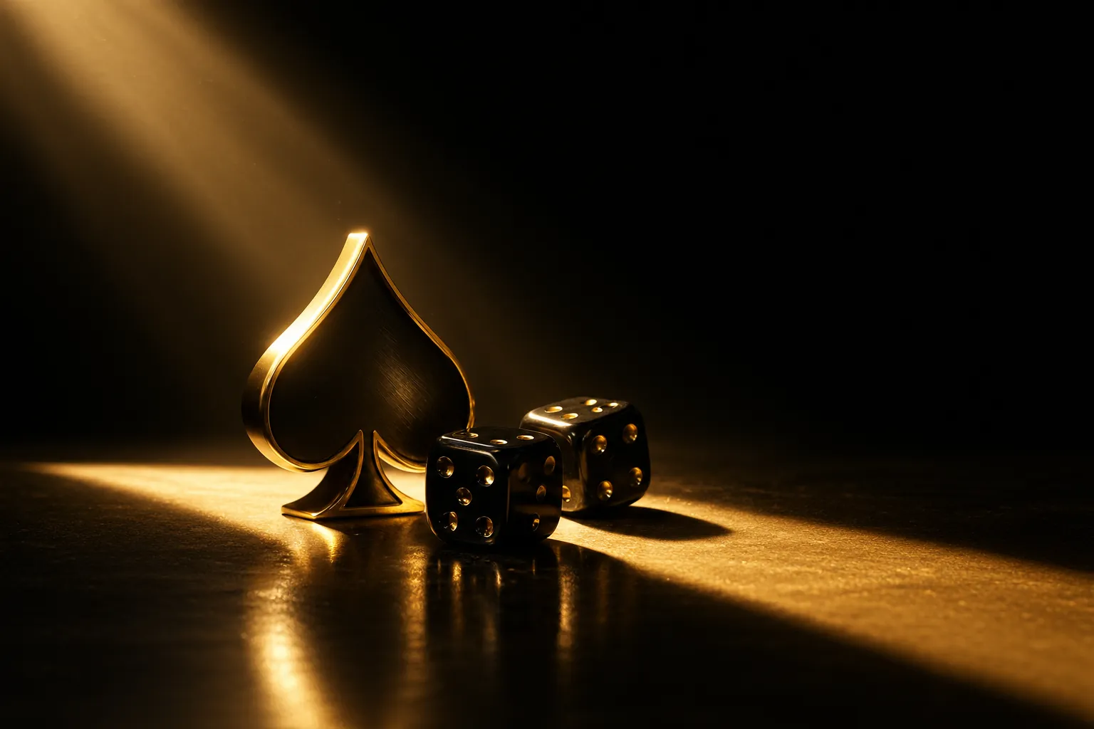 Wat moet je weten over Westace Casino?